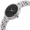 Citizen | Citizen L | Eco Drive | EM0990-81E şəkil