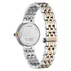 Citizen | Citizen L | Eco Drive | EM0996-84Y şəkil