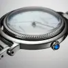 Citizen | Citizen L | Eco Drive | EM1100-84D şəkil