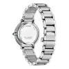 Citizen | Citizen L | Eco Drive | EM1100-84D şəkil