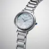 Citizen | Citizen L | Eco Drive | EM1100-84D şəkil