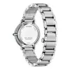 Citizen | Citizen L | Eco Drive | EM1100-84H şəkil