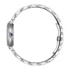 Citizen | Citizen L | Eco Drive | EM1100-84H şəkil