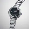 Citizen | Citizen L | Eco Drive | EM1100-84H şəkil
