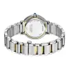 Citizen | Citizen L | Eco Drive | EM1104-83D şəkil