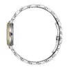 Citizen | Citizen L | Eco Drive | EM1104-83D şəkil
