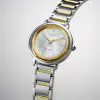 Citizen | Citizen L | Eco Drive | EM1104-83D şəkil