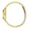 Citizen | Corso | Eco-Drive | EW2293-56D şəkil