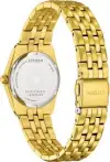 Citizen | Corso | Eco-Drive | EW2293-56D şəkil