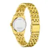 Citizen | Corso | Eco-Drive | EW2293-56E şəkil