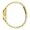 Citizen | Corso | Eco-Drive | EW2293-56E şəkil