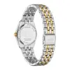 Citizen | Corso | Eco-Drive | EW2297-55X şəkil