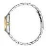 Citizen | Corso | Eco-Drive | EW2297-55X şəkil