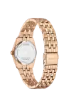 Citizen | Corso | Eco-Drive | EW2298-52L şəkil