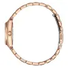 Citizen | Corso | Eco-Drive | EW2298-52L şəkil