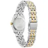 Citizen | Corso | Eco-Drive | EW2299-50A şəkil