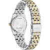 Citizen | Corso | Eco-Drive | EW2299-50E şəkil