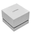 Citizen | Citizen L | Ambiluna | EW5493-51W şəkil