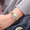 Citizen | Citizen L | Ambiluna | EW5502-51P şəkil