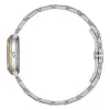 Citizen | Citizen L | Eco Drive | EW5584-81Y şəkil
