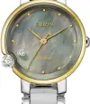 Citizen | Citizen L | Eco Drive | EW5584-81Y şəkil