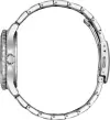 Citizen | Eco-Drive | Lady | FE6170-88X şəkil