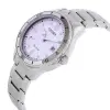 Citizen | Eco-Drive | Lady | FE6170-88X şəkil