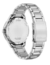 Citizen | Eco-Drive | Lady | FE6170-88X şəkil