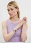 Citizen | Eco-Drive | Lady | FE6170-88X şəkil