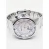 Maurice Lacroix | Pontos | S Diver | PT6248-SS002-131-1 şəkil