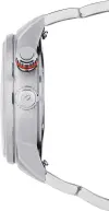 Maurice Lacroix | Pontos | S Diver | PT6248-SS002-131-1 şəkil