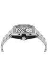 Philipp Plein | The Skeleton | Automatic | PWJFA0425 image