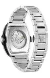 Philipp Plein | The Skeleton | Automatic | PWJFA0425 image