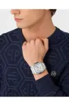 Philipp Plein | The Skeleton | Automatic | PWJFA0425 image
