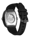 Philipp Plein | The Skeleton | Automatic | PWJFA1125 şəkil