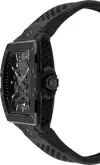 Philipp Plein | The Skeleton | Automatic | PWJFA1125 şəkil