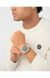 Philipp Plein | The Skeleton | Automatic | PWJFA1225 şəkil