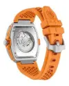 Philipp Plein | The Skeleton | Automatic | PWJFA1225 şəkil
