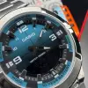 Casio | General | Standard | AMW-870DA-2A2VDF şəkil
