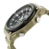 Casio | General | Standard | AQ-S820W-5AVDF şəkil