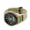 Casio | General | Standard | AQ-S820W-5AVDF şəkil