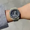 Casio | General | Standard | AQ-S820W-5AVDF şəkil