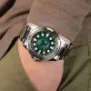 Casio | General | Standard | MTD-140-3AVDF şəkil
