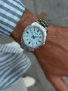 Casio | General | Standard | MTP-1302DA-2A2VDF şəkil