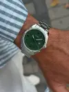 Casio | General | Standard | MTP-1302DA-3AVDF şəkil