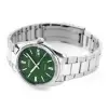 Casio | General | Standard | MTP-1302DA-3AVDF şəkil