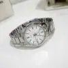 Casio | General | Standard | MTP-1302DA-7AVDF şəkil