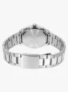 Casio | General | Standard | MTP-1302DA-7AVDF şəkil
