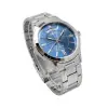 Casio | General | Standard | MTP-1381D-2AVDF şəkil