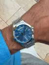 Casio | General | Standard | MTP-1381D-2AVDF şəkil